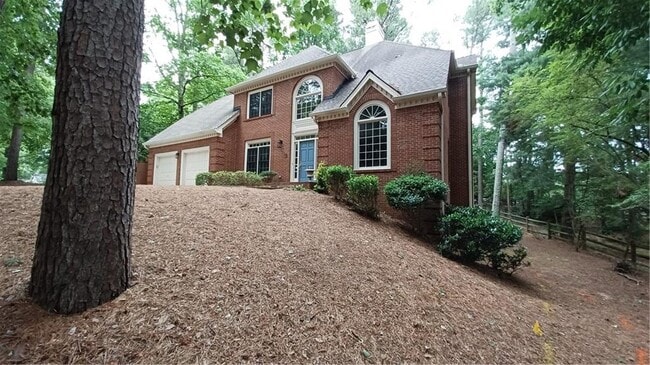 Foto del edificio - 5190 Southlake Dr