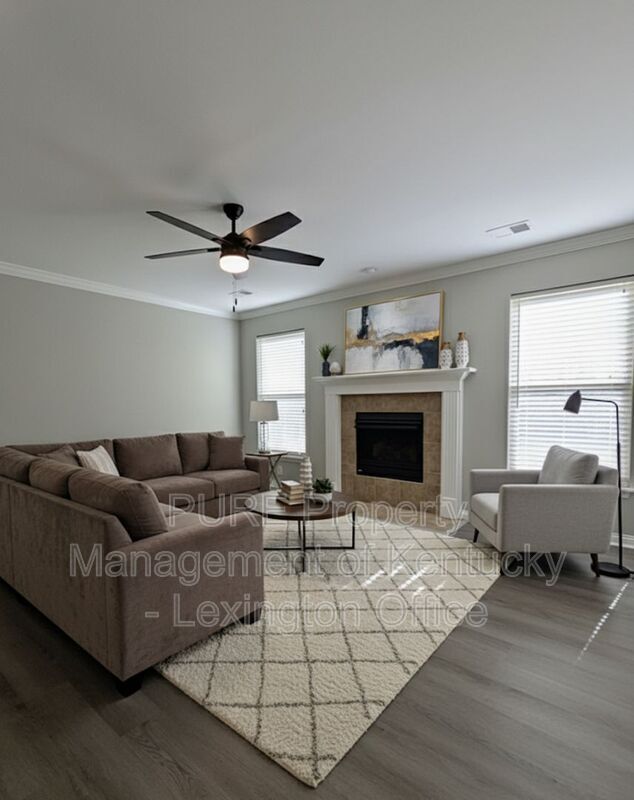 Photo - 3008 Adwalton Rd House