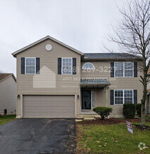 Building Photo - 7693 Brunfield Dr