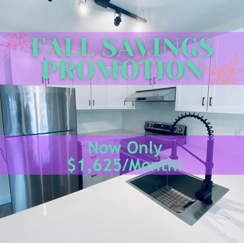 Primary Photo - 718 Cannon St E