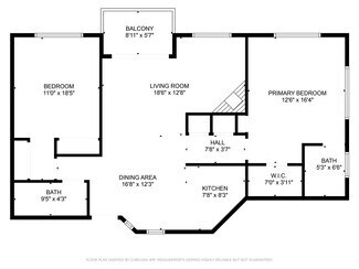 Building Photo - 5060 Kester Ave
