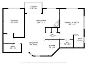 Building Photo - 5060 Kester Ave
