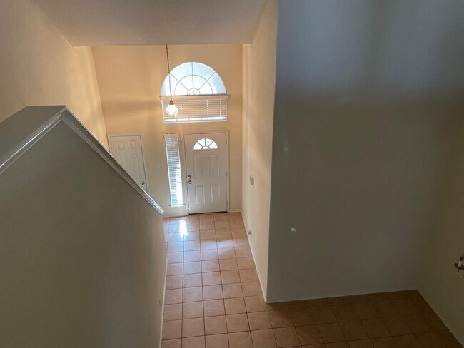 Building Photo - 2922 Aspen Park Ln