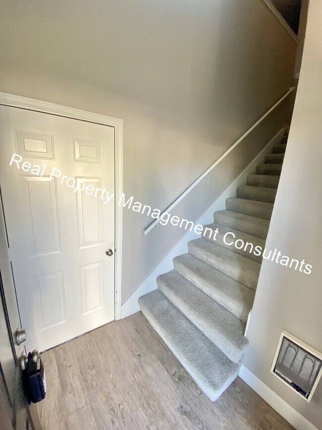 Building Photo - 2-Bedroom Condo In Tomahawk Creek!