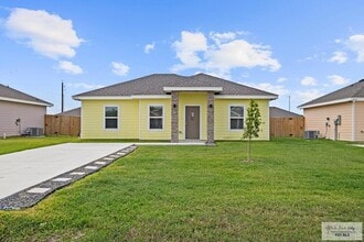 Building Photo - 426 Arroyo Ln