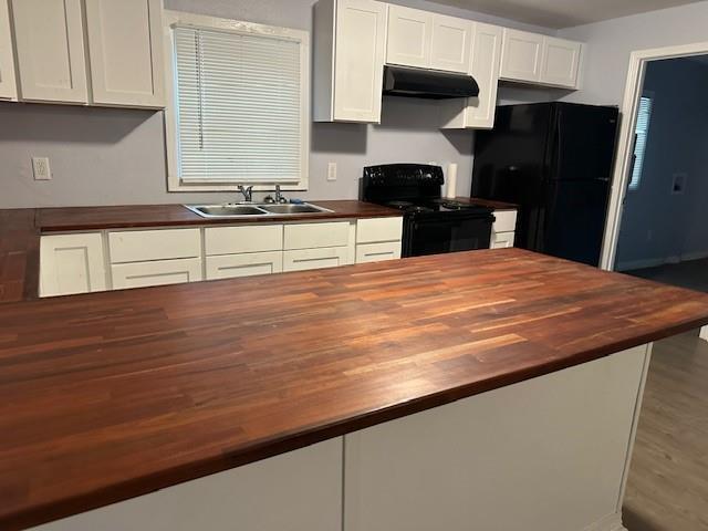 Building Photo - 3427 Coy Smith Hwy