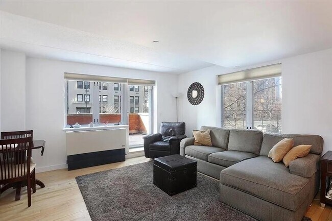 Foto del edificio - 2 bedroom in BROOKLYN NY 11201