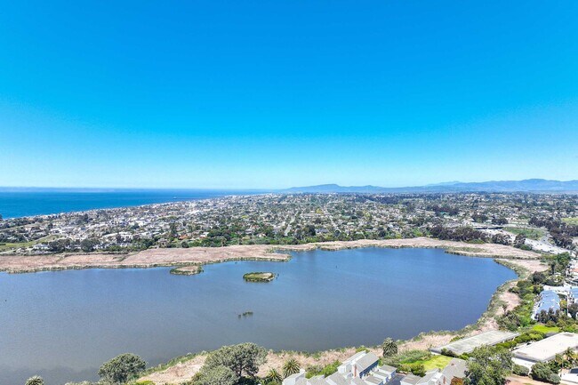 Foto del edificio - Elan Park Place Carlsbad