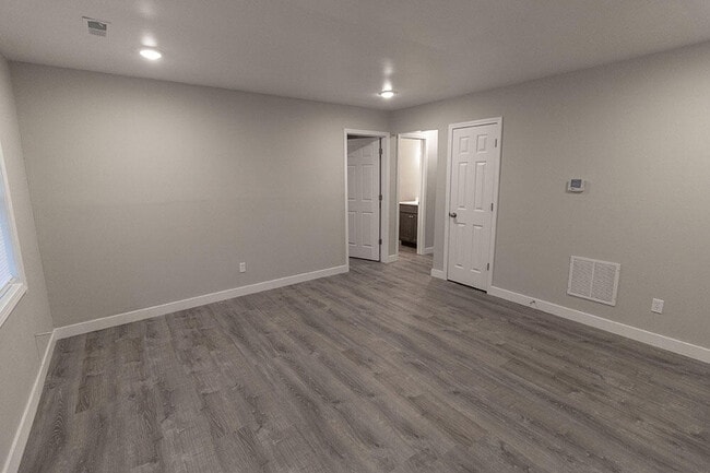 Building Photo - 3616 Greeley Dr