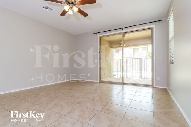 Foto del edificio - 7044 W Alicia Dr