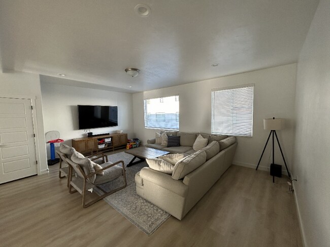 Foto del edificio - 778 W Bronze Leaf Rd