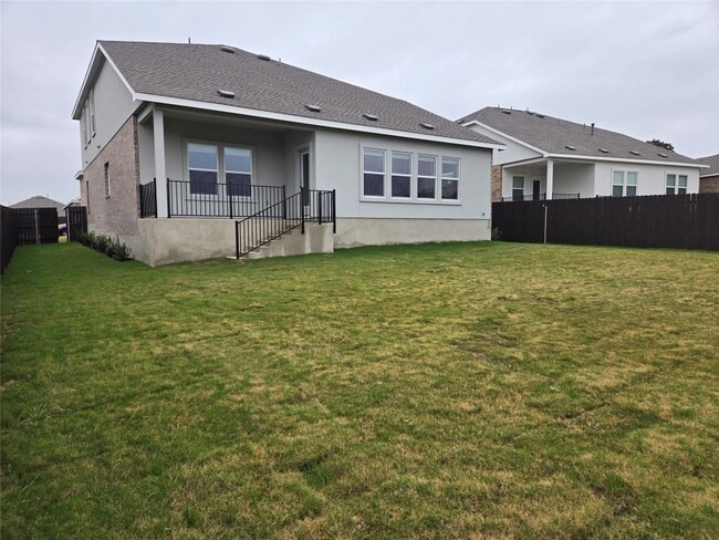 Building Photo - 1816 Boggy Creek Ranch Rd