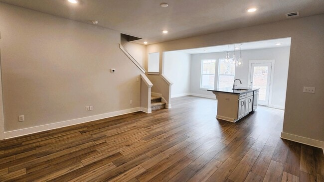 Foto del edificio - 132 Marston Ln