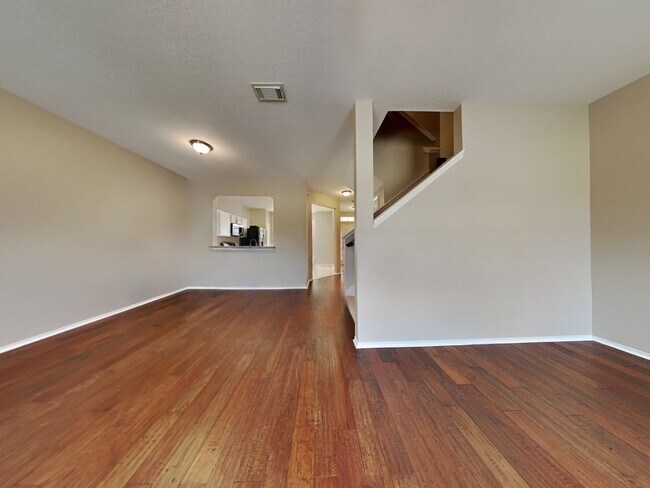 Foto del edificio - 2250 Prairie Forest Tr