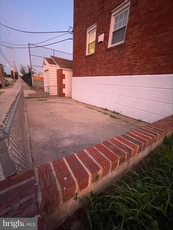 Building Photo - 7151 Brous Ave