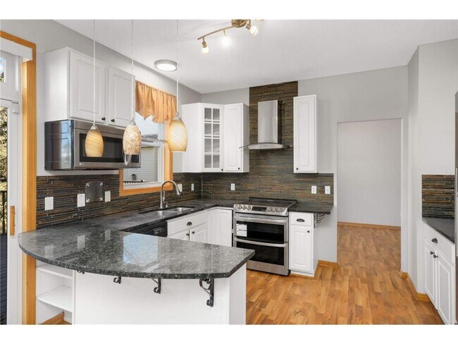 Foto del edificio - 17440 49th Ave N