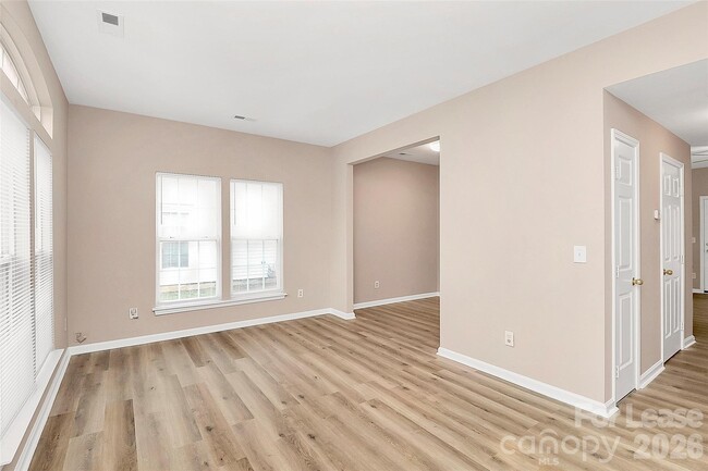 Building Photo - 12260 Jessica Pl
