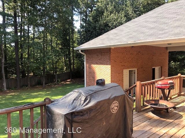 Building Photo - 3 br, 2 bath House - 784 Annabrook Dr