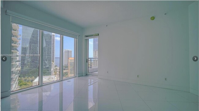 Foto del edificio - 60 SW 13th St