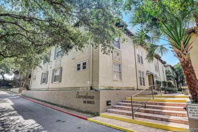 Building Photo - 66 Brees Blvd