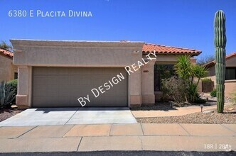 Building Photo - 6380 E Placita Divina