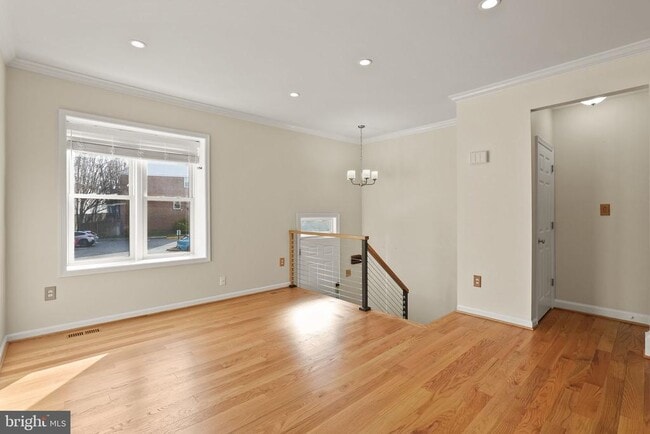 Building Photo - 3848 Brighton Ct