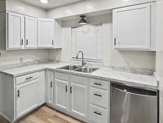 Building Photo - 4000 S Delaware St