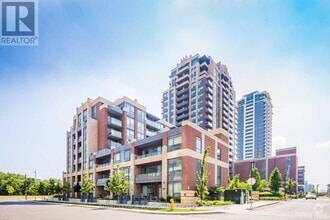 Building Photo - 18-1118 Uptown Dr