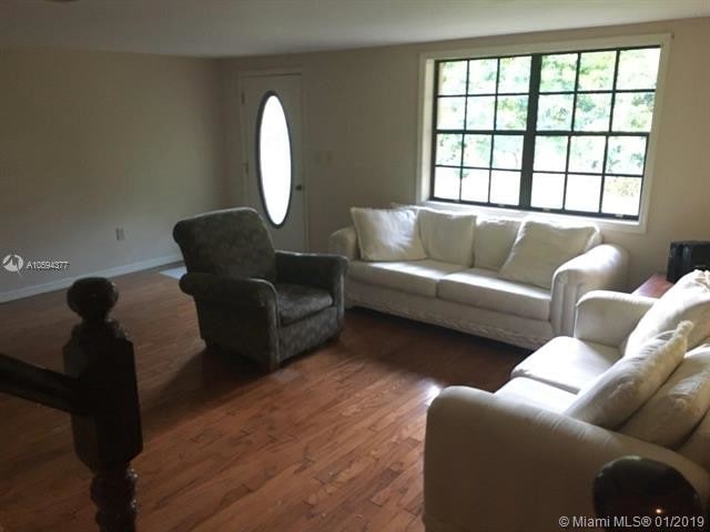 Foto del edificio - 18950 SW 240th St