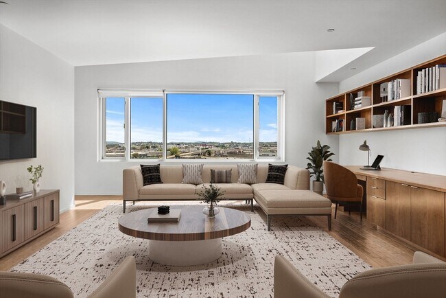 Building Photo - 141 Dorchester Ave