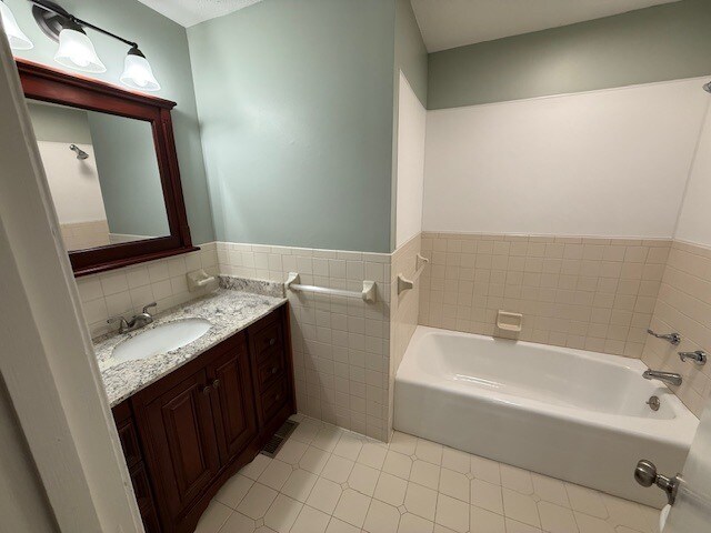 Foto del edificio - 33 Laurie Cir