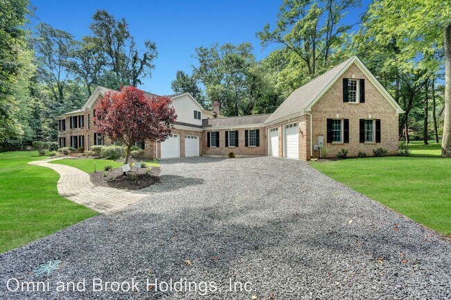 Foto del edificio - 4 br, 4 bath House - 1109 Winding Dr