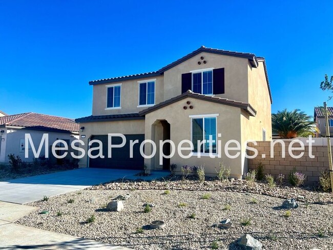 Building Photo - 12327 Pinos Verde Ln