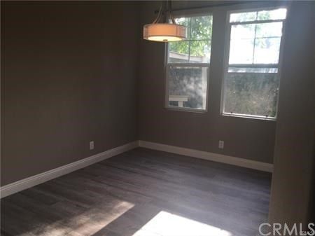 Foto del edificio - 5295 Haviland Dr