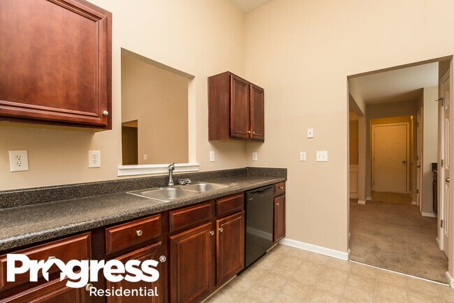 Building Photo - 4202 Cedar Tree Run