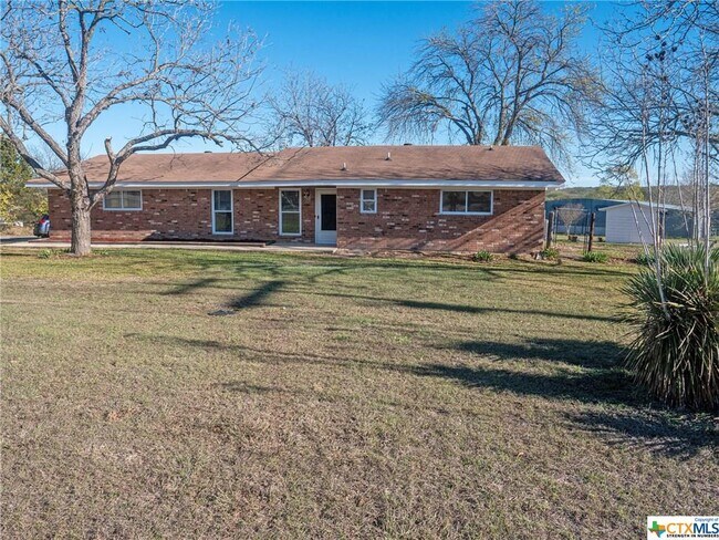 Building Photo - 2025 FM1044