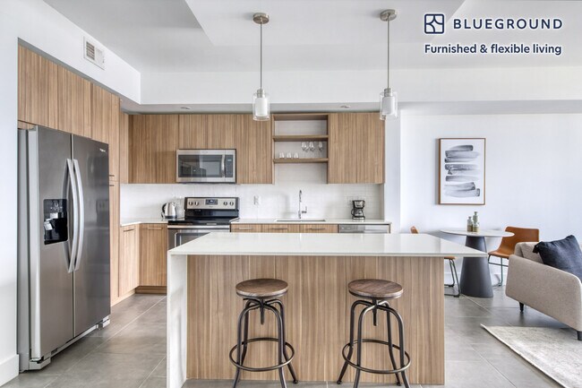 Foto del edificio - 180 NE 29th St