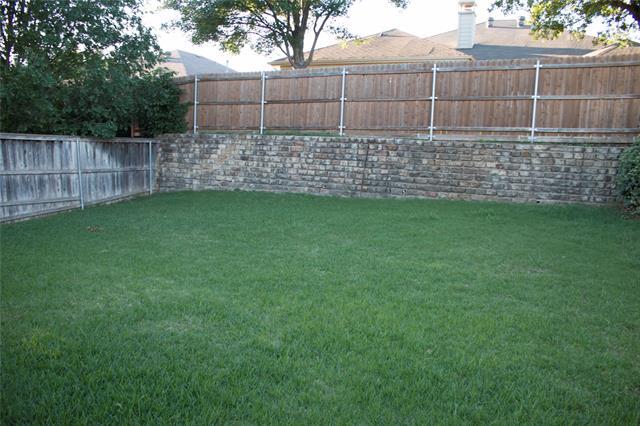 Building Photo - 4903 Saddlehorn Dr