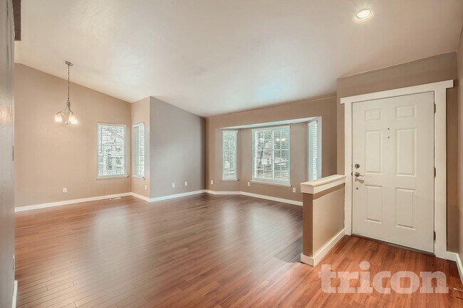 Foto del edificio - 25815 201st Avenue Southeast Covington WA