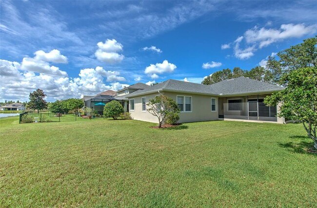 Foto del edificio - 8938 Westerland Dr