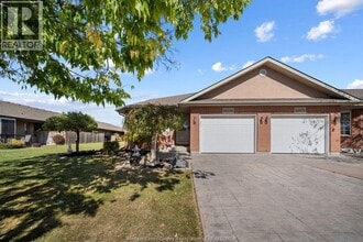 Building Photo - 11056 Firgrove Dr