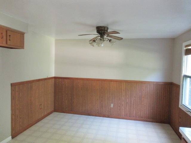 Building Photo - 3 bedroom in Rochester NY 14606