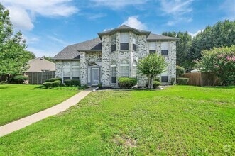 Building Photo - 1715 Lordsburg Dr