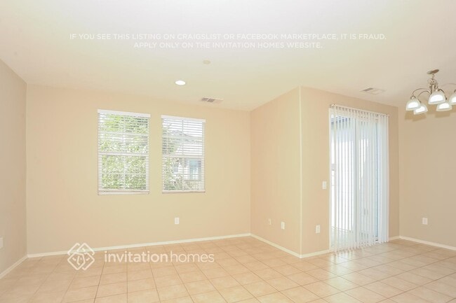 Building Photo - 16730 Nicklaus Dr
