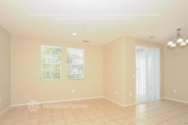 Foto del edificio - 16730 Nicklaus Dr