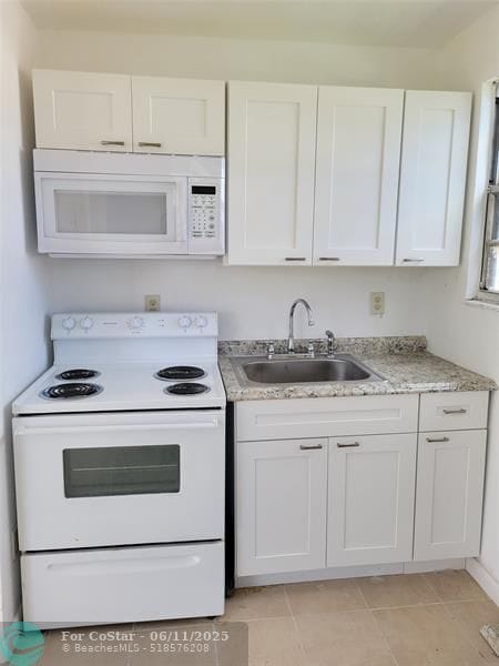 Foto del edificio - 1853 NW 5th St