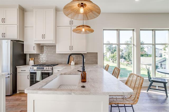 Foto del edificio - 302 Foch St