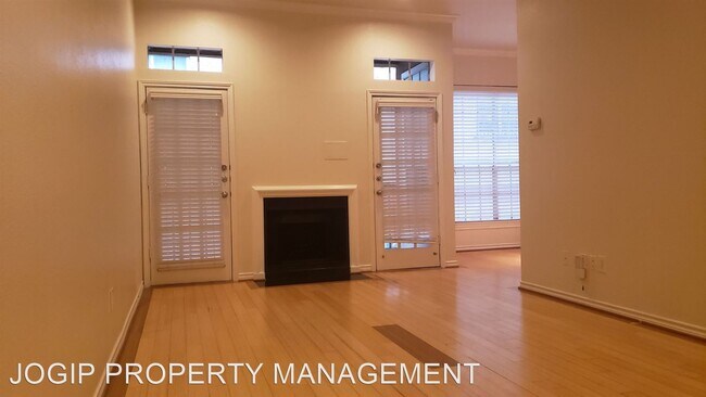 Foto del edificio - 3311 Blackburn St