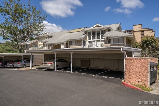 Building Photo - 2 Bed 2 Bath w/ large loft in Evergreen Te...