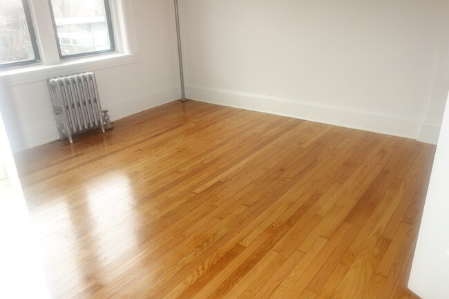 Hra Apartments For Rent In The Bronx Hra Apartments For Rent In The Bronx